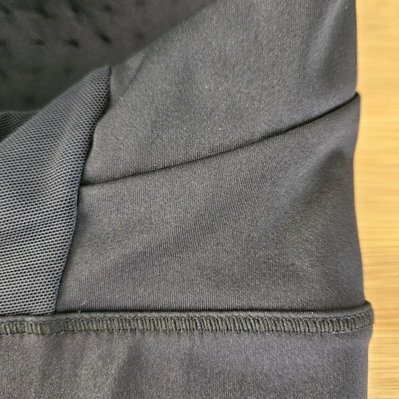 Black Sports Bra Size M, Brooks - Picture 8 of 9